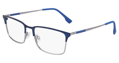Flexon FLEXON E1132 Eyeglasses
