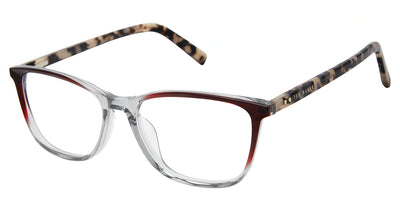Ted Baker TWUF005 Eyeglasses