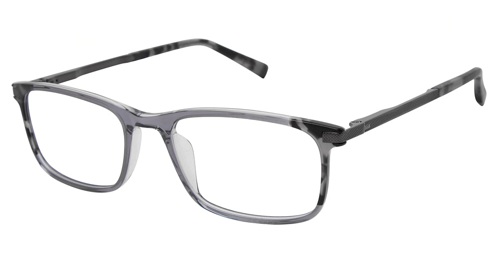 Ted Baker TFM012 Eyeglasses
