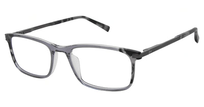 Ted Baker TFM012 Eyeglasses