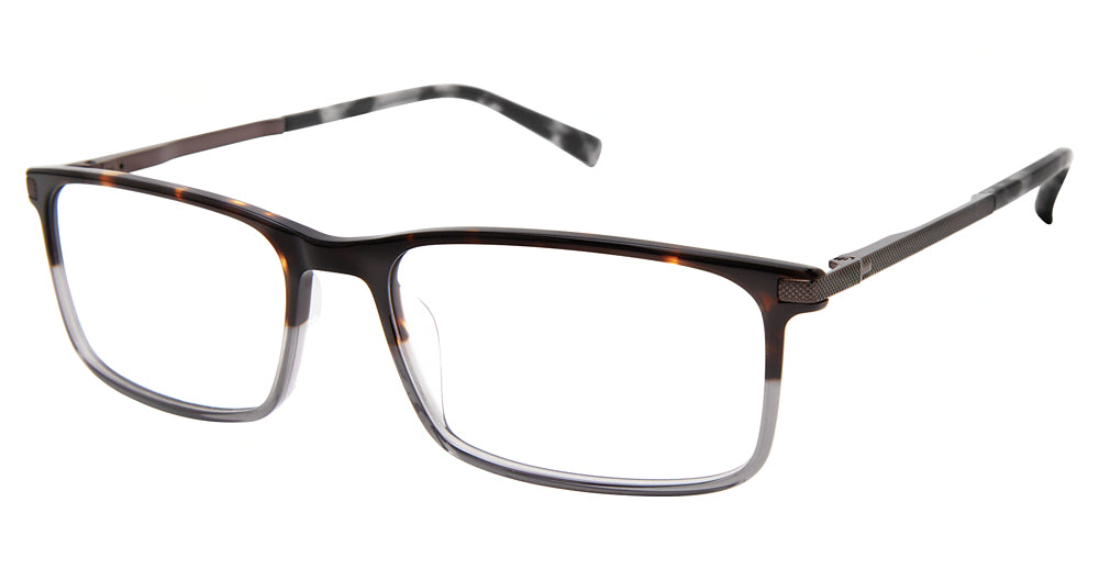 Ted Baker TXL008 Eyeglasses