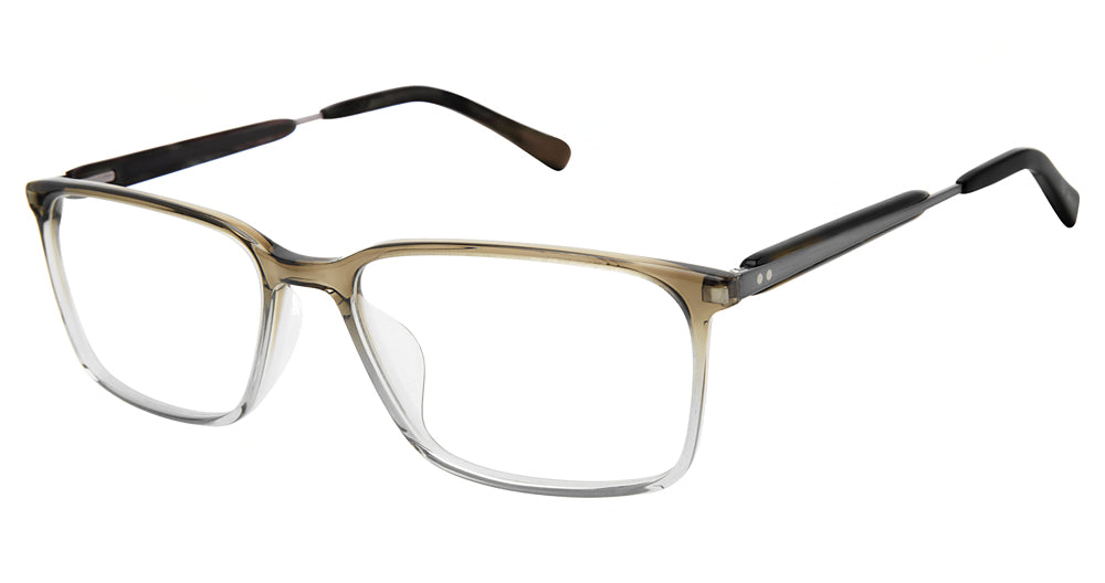 Ted Baker TMUF005 Eyeglasses