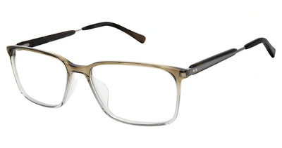 Ted Baker TMUF005 Eyeglasses