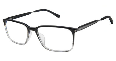 Ted Baker TMUF005 Eyeglasses