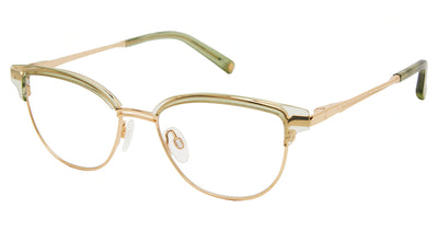 Ted Baker TW517 Eyeglasses