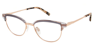 Ted Baker TW517 Eyeglasses