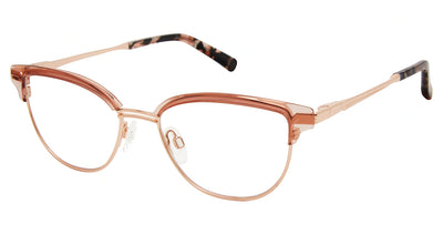Ted Baker TW517 Eyeglasses