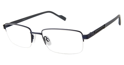 TITANflex 830002 Eyeglasses