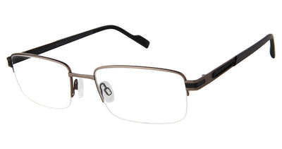 TITANflex 830002 Eyeglasses