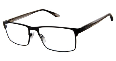O'Neill ONO-4509-T Eyeglasses