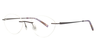 Aspire Journey A Eyeglasses