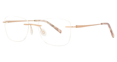 Aspire Journey C Eyeglasses