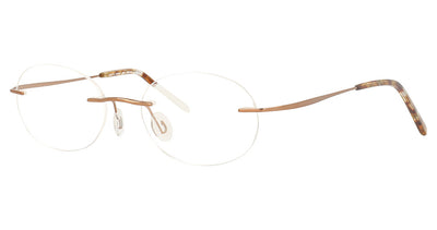 Aspire Mirage L Eyeglasses
