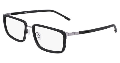 Flexon FLEXON E1138 Eyeglasses