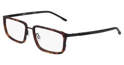 Flexon FLEXON E1138 Eyeglasses