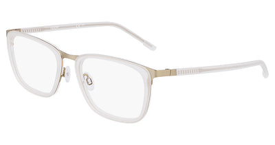 Flexon FLEXON E1139 Eyeglasses