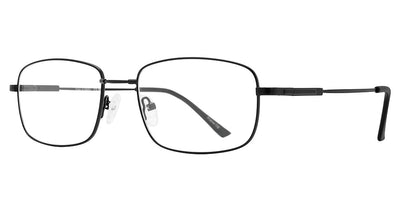 Chlogan Eyewear Flex-A-Matic2 Eyeglasses