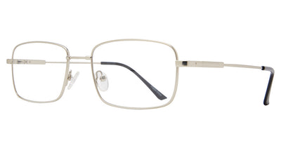 Chlogan Eyewear Flex-A-Matic2 Eyeglasses