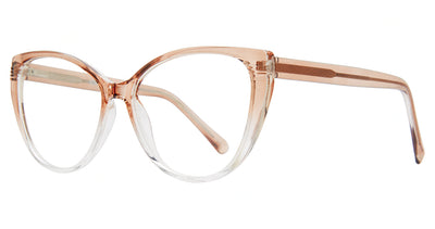 Chlogan Eyewear Aura 2001 Eyeglasses