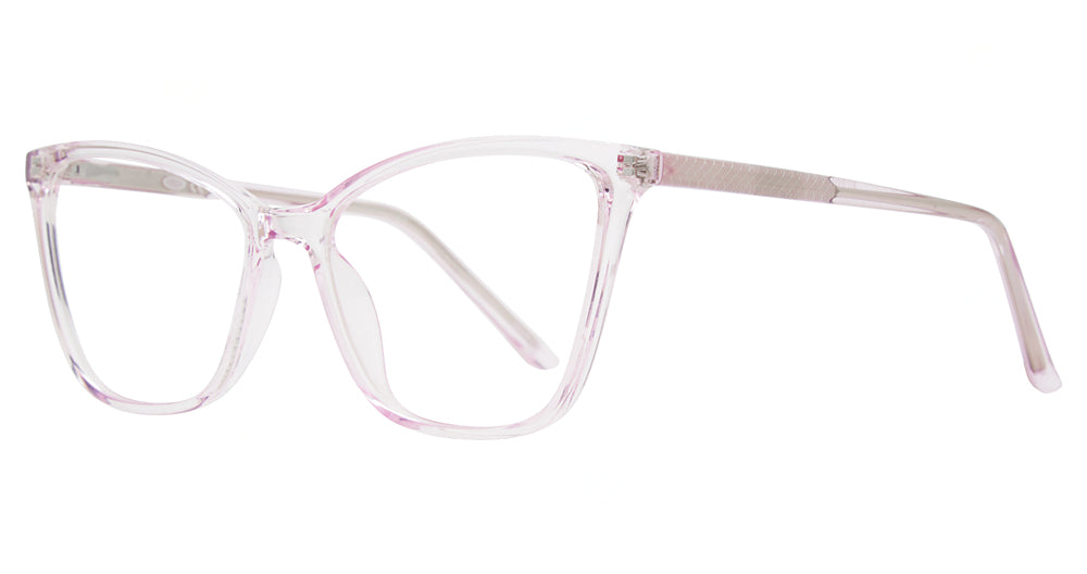 Chlogan Eyewear Aura 2002 Eyeglasses