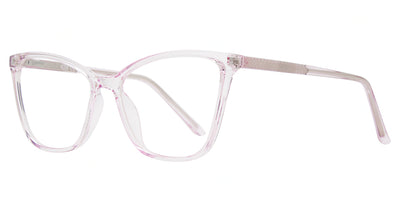 Chlogan Eyewear Aura 2002 Eyeglasses