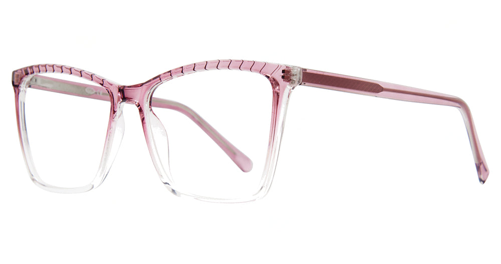 Chlogan Eyewear Aura 2003 Eyeglasses