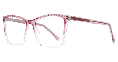 Chlogan Eyewear Aura 2003 Eyeglasses
