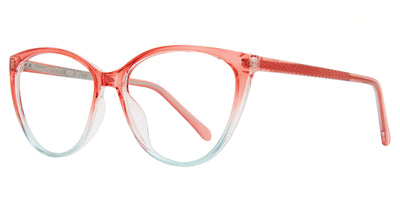 Chlogan Eyewear Aura 2004 Eyeglasses