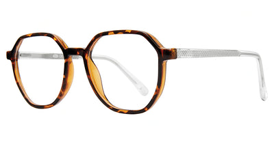 Chlogan Eyewear Aura 2005 Eyeglasses