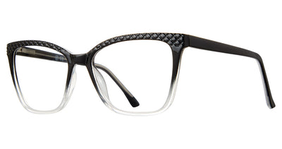 Value METRO 67 Eyeglasses