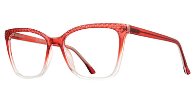 Value METRO 67 Eyeglasses