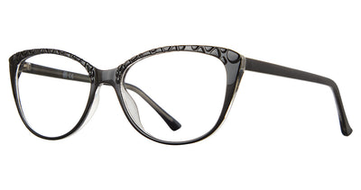 Value SOHO 1073 Eyeglasses