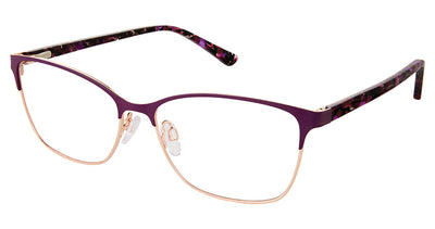 Superflex SF-626 Eyeglasses