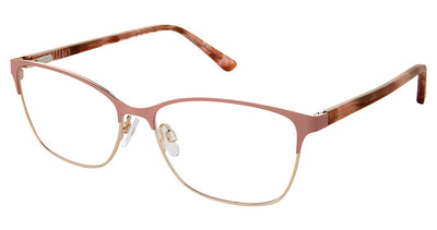 Superflex SF-626 Eyeglasses