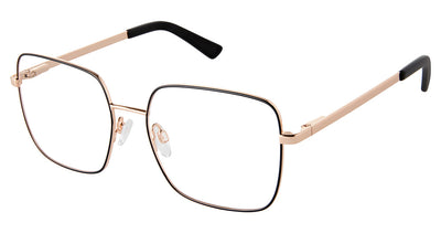 Superflex SF-627 Eyeglasses