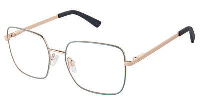 Superflex SF-627 Eyeglasses