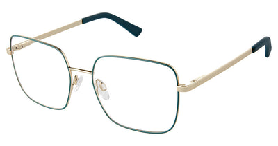 Superflex SF-627 Eyeglasses