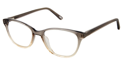 Kliik:denmark K-736 Eyeglasses