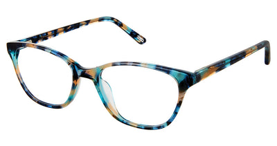 Kliik:denmark K-736 Eyeglasses