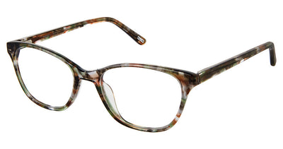 Kliik:denmark K-736 Eyeglasses