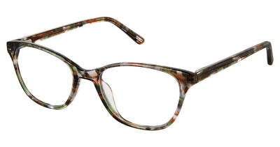 Kliik:denmark K-736 Eyeglasses