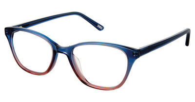 Kliik:denmark K-736 Eyeglasses