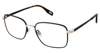 Evatik EVATIK 9254 Eyeglasses