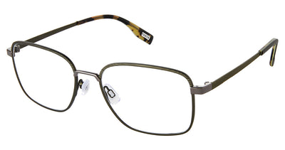 Evatik EVATIK 9254 Eyeglasses