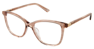 Kliik:denmark K-738 Eyeglasses