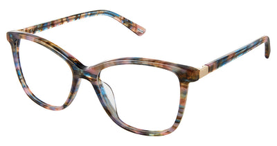 Kliik:denmark K-738 Eyeglasses