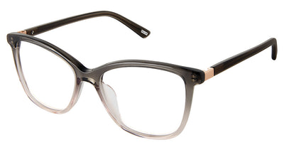 Kliik:denmark K-738 Eyeglasses