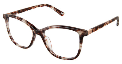 Kliik:denmark K-738 Eyeglasses