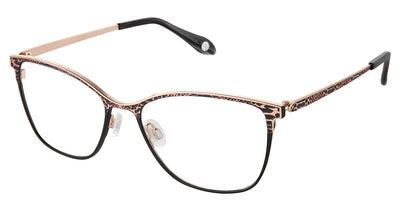FYSH FYSH 3712 Eyeglasses