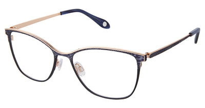 FYSH FYSH 3712 Eyeglasses